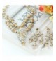 Women's Jewelry Sets