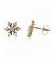 Women's Stud Earrings