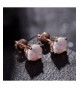 Women's Stud Earrings