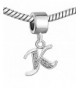 Women's Charms & Charm Bracelets