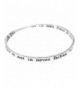 Women's Bangle Bracelets