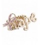 Women's Statement Rings