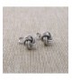 Women's Stud Earrings