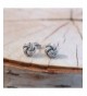 Earrings Outlet Online