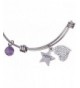 Women's Charms & Charm Bracelets