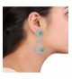 Earrings Outlet Online