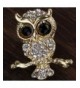 Women's Brooches & Pins