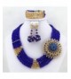 Women's Jewelry Sets