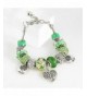 Cheap Real Bracelets Wholesale