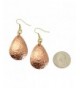 Women's Drop & Dangle Earrings