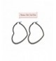 Women's Hoop Earrings