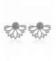 Women's Stud Earrings