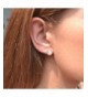 Women's Stud Earrings