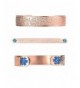 Divoti Engraved Valentine Medical Bracelet