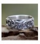 Popular Rings Wholesale