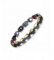 Titanium Magnetic Therapy Bracelet Arthritis