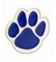 PinMarts Animal School Mascot Enamel