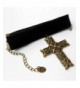 Cheap Necklaces Online Sale