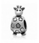 Authentic 925 Sterling Silver Charms
