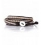 Women's Wrap Bracelets