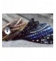 Discount Real Bracelets Online Sale