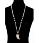 Women's Strand Necklaces