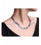 Women's Pearl Strand Necklaces