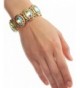 Women's Stretch Bracelets