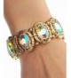 Fashion Bracelets Wholesale