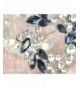 Jewelry Outlet Online