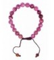 Women's Strand Bracelets