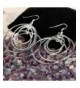 Women's Drop & Dangle Earrings