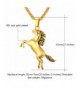 Women's Pendants