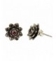 Women's Stud Earrings