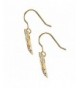 Women's Drop & Dangle Earrings