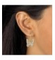 Earrings Wholesale