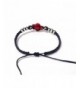 Cheap Real Bracelets Outlet