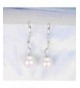 Women's Drop & Dangle Earrings