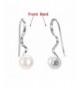 Discount Real Earrings Wholesale