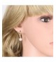 Women's Hoop Earrings