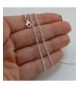 Cheap Real Necklaces Outlet