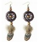 Best Wing Jewelry Catcher Earrings