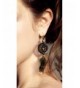 Women's Drop & Dangle Earrings