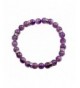 Bracelets Online Sale