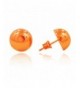 Women's Stud Earrings