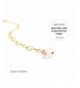 Women's Chain Necklaces