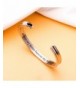 Women's Bangle Bracelets