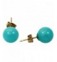 Popular Earrings Outlet Online