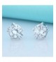 Women's Stud Earrings