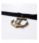 Women's Choker Necklaces